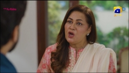 Mann Marzi - Episode 39 - 13th February 2025